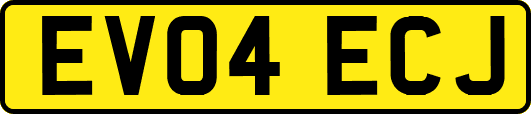 EV04ECJ