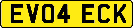 EV04ECK