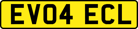EV04ECL