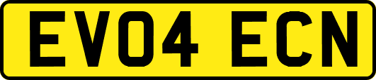 EV04ECN