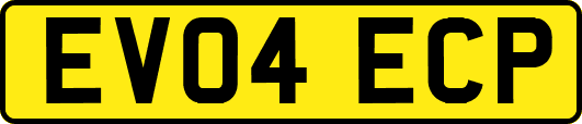 EV04ECP