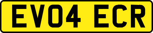 EV04ECR