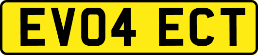 EV04ECT