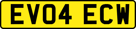 EV04ECW
