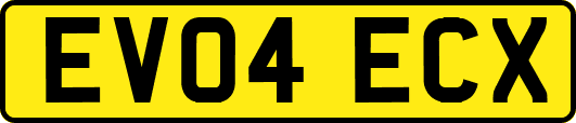 EV04ECX