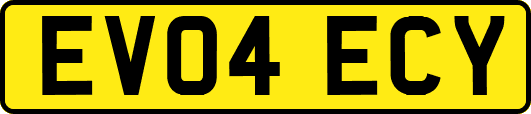 EV04ECY