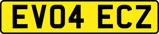 EV04ECZ