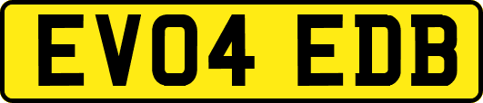 EV04EDB