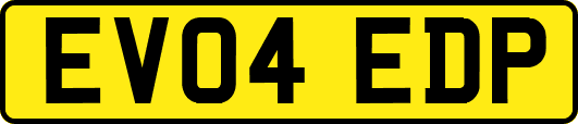 EV04EDP