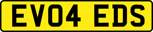 EV04EDS