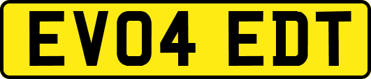 EV04EDT