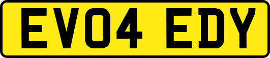 EV04EDY