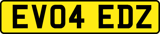 EV04EDZ