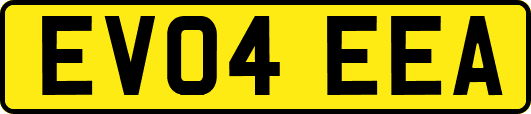 EV04EEA