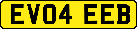 EV04EEB