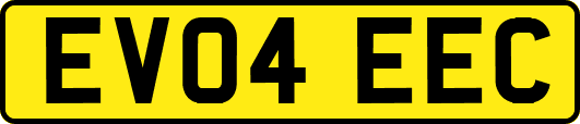 EV04EEC