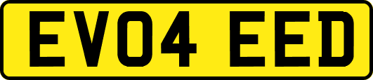 EV04EED