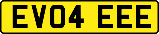 EV04EEE