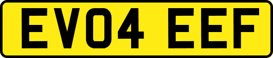 EV04EEF