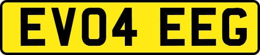 EV04EEG