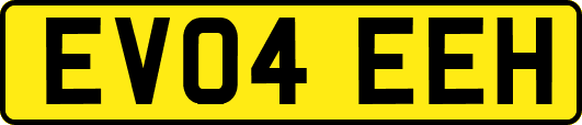 EV04EEH