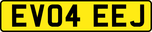 EV04EEJ