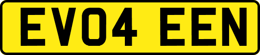EV04EEN