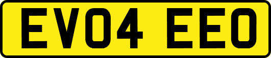 EV04EEO