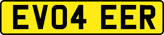 EV04EER