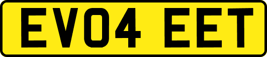 EV04EET