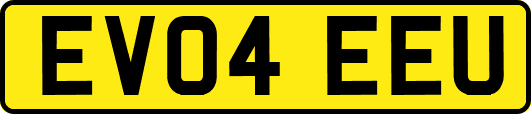 EV04EEU