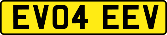 EV04EEV