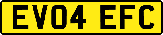EV04EFC