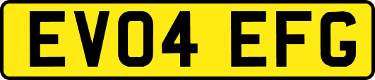 EV04EFG