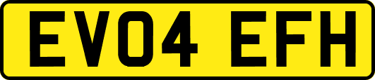 EV04EFH