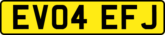 EV04EFJ