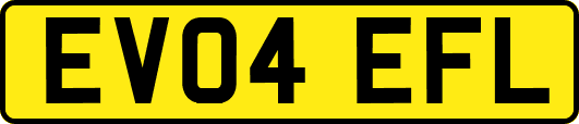 EV04EFL