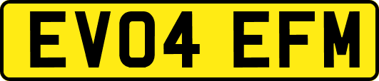 EV04EFM