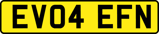EV04EFN