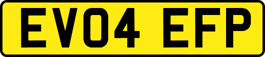 EV04EFP