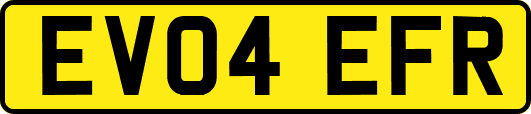 EV04EFR