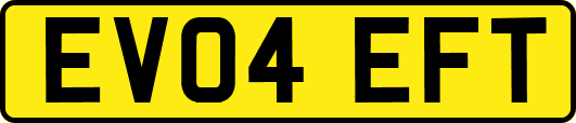 EV04EFT