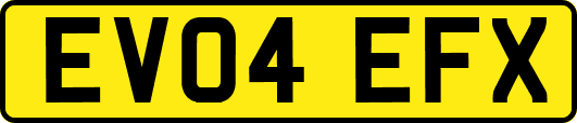 EV04EFX