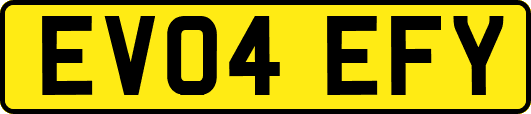 EV04EFY