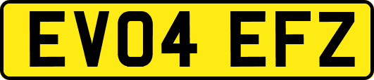 EV04EFZ