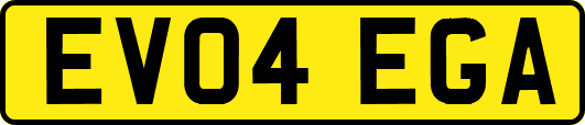 EV04EGA