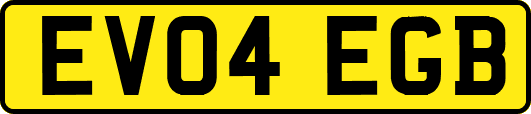 EV04EGB