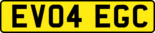 EV04EGC