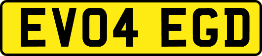 EV04EGD