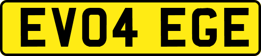 EV04EGE